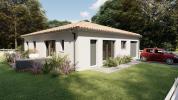 Vente Maison Sadirac  33670 100 m2