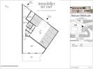 Vente Bureau Saint-genest-lerpt  42530 10 pieces 364 m2