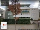 Vente Parking Vandoeuvre-les-nancy  54500