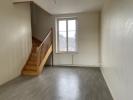 Location Appartement Launois-sur-vence  08430 5 pieces 98 m2