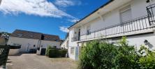 Vente Appartement Dijon  21000 26 m2