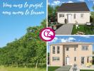 Vente Terrain Barbechat DIVATTE-SUR-LOIRE 44450 273 m2