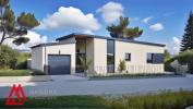 Vente Maison Condat-sur-vienne  87920 5 pieces 100 m2