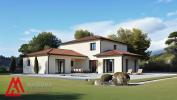 Vente Maison Rilhac-rancon  87570 6 pieces 130 m2