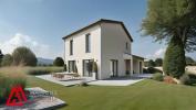 Vente Maison Rilhac-rancon  87570 5 pieces 90 m2