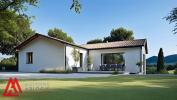 Vente Maison Rilhac-rancon  87570 5 pieces 110 m2