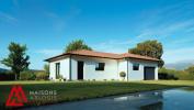 Vente Maison Rilhac-rancon  87570 5 pieces 90 m2