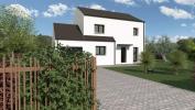 Vente Maison Plelan-le-grand  35380 6 pieces 111 m2