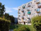 Location Appartement Pont-sainte-marie  10150 5 pieces 91 m2