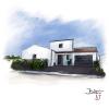 Vente Maison Nesmy  85310 4 pieces 100 m2