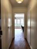 Location Appartement Paris-20eme-arrondissement  75020 32 m2