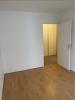 Location Appartement Creteil  94000 2 pieces 28 m2