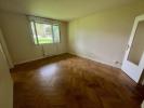 Vente Appartement Palaiseau  91120 3 pieces 61 m2