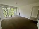 Vente Appartement Palaiseau  91120 4 pieces 74 m2