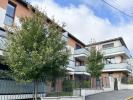 Vente Appartement Blagnac  31700 2 pieces 38 m2