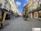 Vente Local commercial Rennes  35000 60 m2