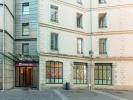 Vente Appartement Nantes  44000 22 m2