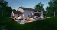 Vente Maison Pelissanne  13330 85 m2