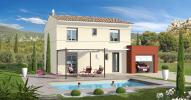 Vente Maison Pelissanne  13330 4 pieces 90 m2