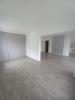 Location Appartement Valmont  57730 3 pieces 80 m2