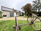 Vente Maison Saint-hilaire-les-places  87800 5 pieces 191 m2