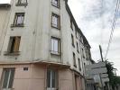 Location Appartement Clermont-ferrand  63000 30 m2