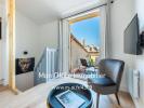 Vente Appartement Beaurecueil AIX-EN-PROVENCE 13100 2 pieces 40 m2