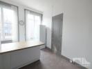 Location Appartement Saint-etienne  42000 29 m2