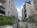 Location Appartement Bordeaux  33100 4 pieces 78 m2