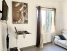 Vente Appartement Cagnes-sur-mer  06800 20 m2