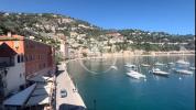 Vente Appartement Villefranche-sur-mer VIEILLE VILLE 06230 2 pieces 33 m2