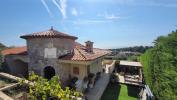 Vente Appartement Villefranche-sur-mer  06230 5 pieces 134 m2