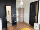 Location Appartement Roubaix  59100 9 pieces 16 m2