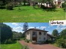 Vente Maison Saint-albain  71260 6 pieces 170 m2