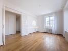 Location Appartement Strasbourg  67000 4 pieces 93 m2