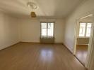 Vente Appartement Schiltigheim  67300 4 pieces 90 m2