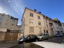 Vente Appartement Schiltigheim  67300 4 pieces 81 m2