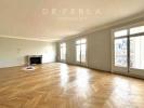 Location Appartement Paris  75000 7 pieces 370 m2