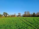 Vente Terrain Pont-l'abbe  29120 378 m2