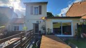 Vente Maison Villeneuve-les-sablons  60175 5 pieces 99 m2