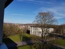 Location Appartement Neufchateau  88300 4 pieces 72 m2