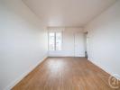 Vente Appartement Champigny-sur-marne  94500 3 pieces 59 m2