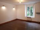 Location Appartement Coulommiers  77120 2 pieces 35 m2