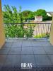 Vente Appartement Saint-herblain  44800 2 pieces 39 m2