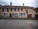 Vente Maison Passavant-la-rochere  70210 5 pieces 91 m2