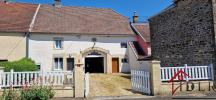 Vente Maison Preigney  70120 3 pieces 106 m2