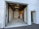 Vente Commerce Saint-ave  56890 70 m2