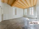 Vente Appartement Montpellier  34000 2 pieces 84 m2