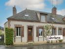 Vente Maison Ferte-vidame  28340 4 pieces 91 m2