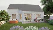 Vente Maison Sainte-reine-de-bretagne  44160 5 pieces 72 m2